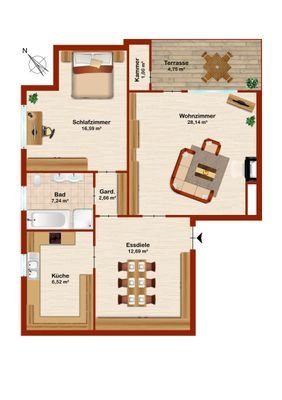 Grundriss 2,5 Zimmer.jpg