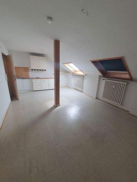 Rheinland-Pfalz - Koblenz Wohnungen, Rheinland-Pfalz - Koblenz Wohnung mieten