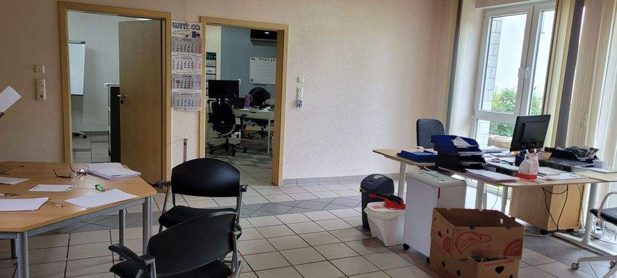 Gewerbe gr. Büro.jpg