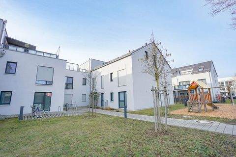 Nürnberg Wohnungen, Nürnberg Wohnung mieten