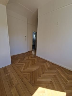 1000201038.jpg