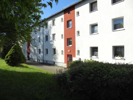 Außenansicht.JPG