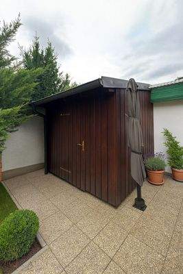  Image Sep 3, 2025, 11_25_02 PM