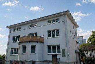 Wohnung-Gießen-Alicenstraße 8-10172-Außenbild.JPG