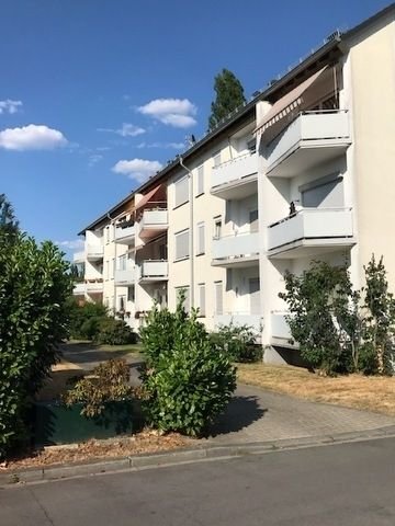 Solingen Wohnungen, Solingen Wohnung kaufen