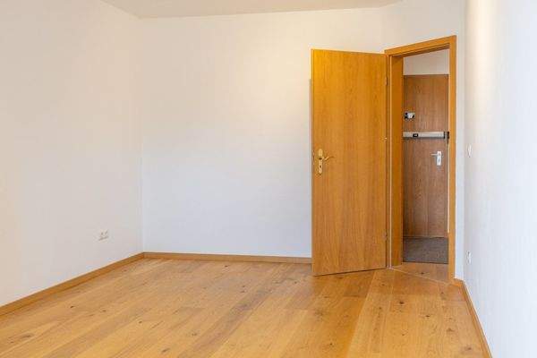 Stilvoll modernisiert – bereit für den Einzug