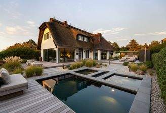 Renovierungsvorschlag 