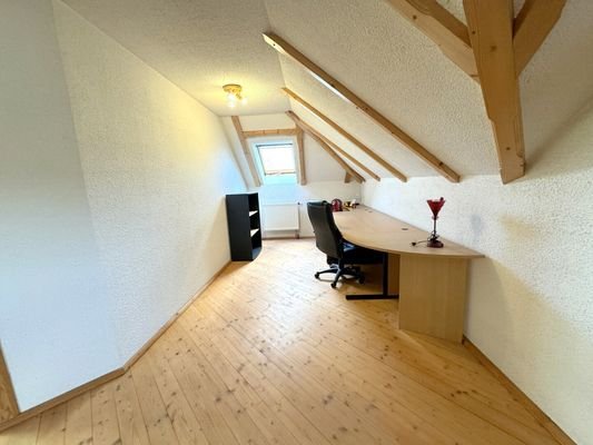 Bild 19