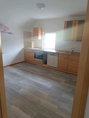 d792b7a8-0936-4a9c-90b7-360d58bdd288