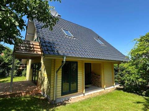 Warburg / Daseburg Häuser, Warburg / Daseburg Haus kaufen