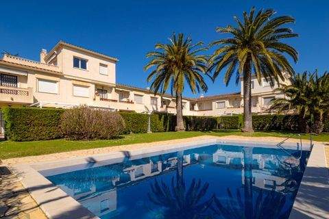 Empuriabrava Wohnungen, Empuriabrava Wohnung kaufen