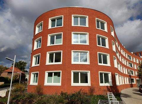 Hannover Wohnungen, Hannover Wohnung mieten