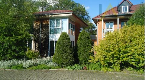 Arendsee (Altmark) Häuser, Arendsee (Altmark) Haus kaufen