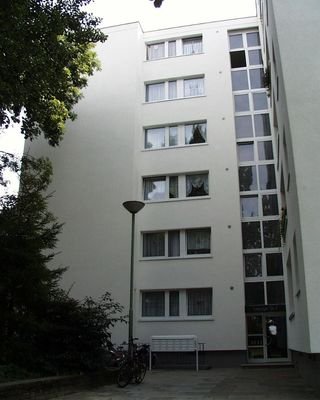 Fassade_vorne1