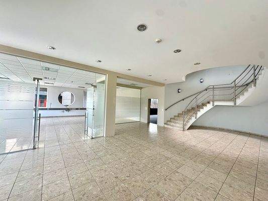 20250429_1230_Kolpingstraße 21_MPE (2)