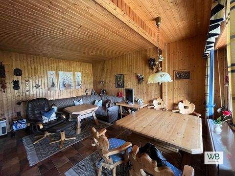 Bokensdorf Häuser, Bokensdorf Haus kaufen