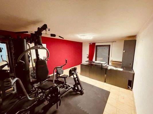 Arbeits-und%20Fitnesszimmer