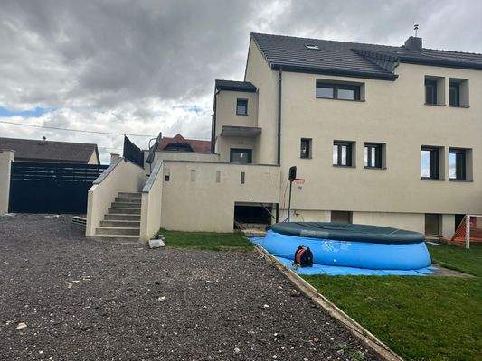 WhatsApp Image 2025-09-12 at 08.24.40.jpeg