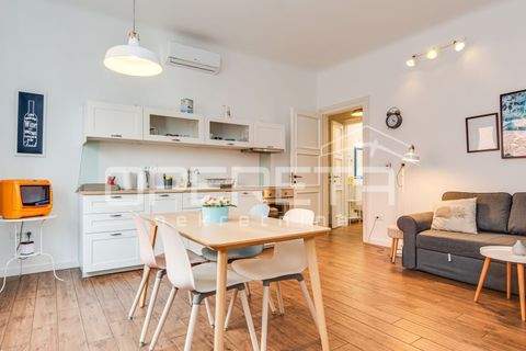 Nova Ves - Gupceva zvijezda Wohnungen, Nova Ves - Gupceva zvijezda Wohnung kaufen