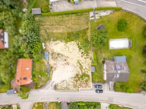 Ilmmünster Grundstücke, Ilmmünster Grundstück kaufen