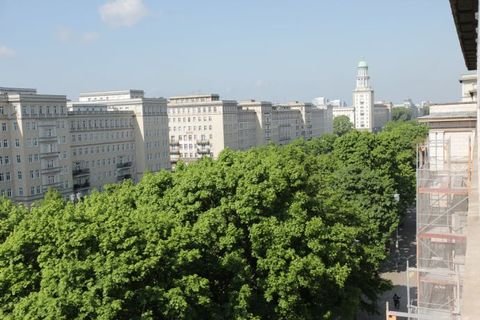 Berlin WG Berlin, Wohngemeinschaften