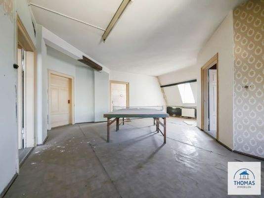 2.OG Zimmer 7 anderer Ansicht