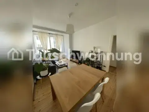 Berlin Wohnungen, Berlin Wohnung mieten