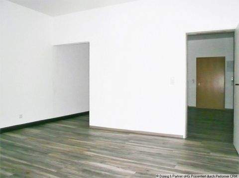 Gera Wohnungen, Gera Wohnung mieten