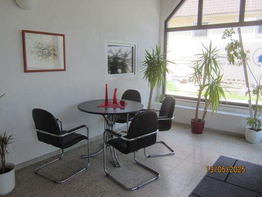 02-641 Gewerbe, Empfang.JPG