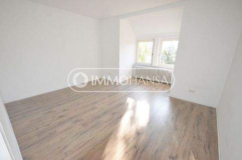 Suderburg Häuser, Suderburg Haus mieten 