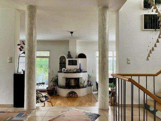 Blick in den Wohnbereich.jpg