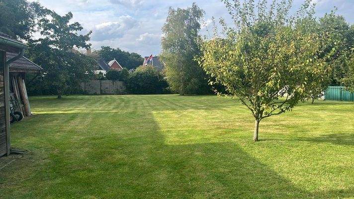 PHOTO-2025-12-13-12-50-27-1