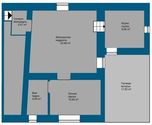 R05442ARVI Grundriss 1.Stock-page-001.jpg