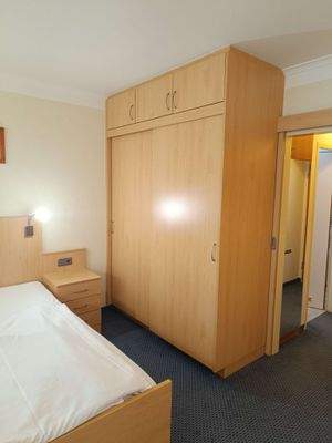 GRI Hof 234 Wohnen-Schlafen 3