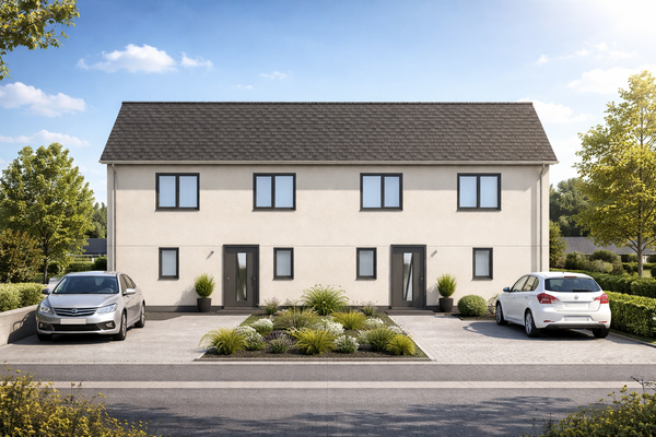 Beispielvisualisierung