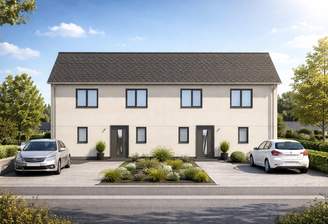 Beispielvisualisierung