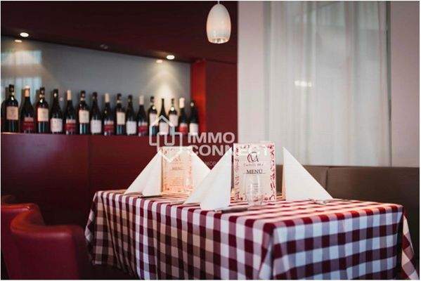 Bildschirmfoto 2025-05-12 um 23.48.39