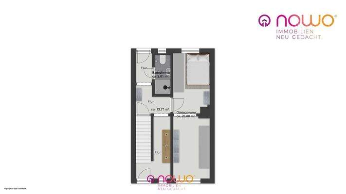 Grundriss_Erdgeschoss