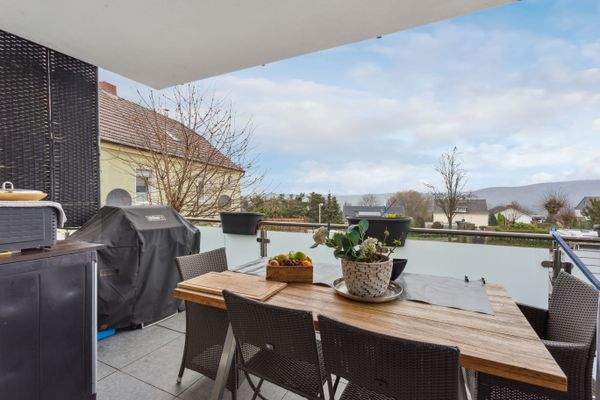 IHR NEUES HEIM IN TOP LAGE