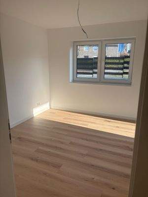 WhatsApp Image 2026-01-27 at 11.01.46 (5)