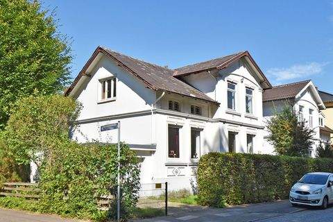 Hamburg Häuser, Hamburg Haus kaufen