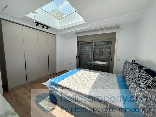 Villa Sani fertiggestellt  (26)