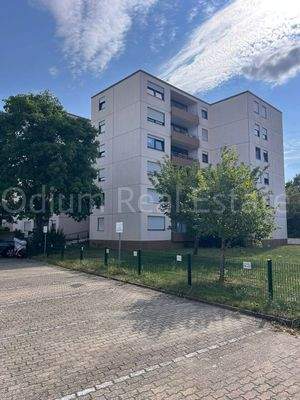 029f16e8-96da-4b4c-9ac4-870ac0e0467c