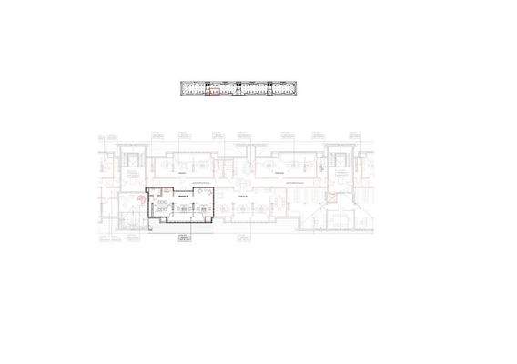 NE 9.2 mit 134,41 m²