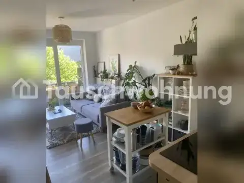 Münster Wohnungen, Münster Wohnung mieten