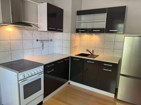 Zwickau Wohnungen, Zwickau Wohnung mieten