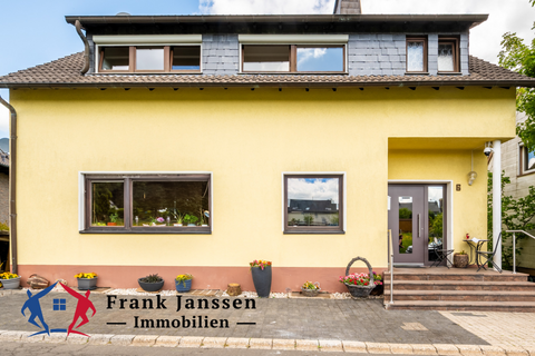 Schüller Häuser, Schüller Haus kaufen