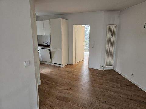 Simmern/Hunsrück Wohnungen, Simmern/Hunsrück Wohnung mieten