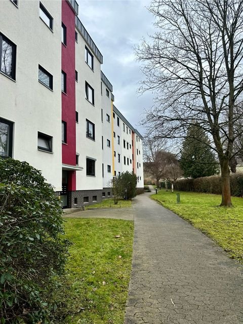 Hildesheim Wohnungen, Hildesheim Wohnung mieten