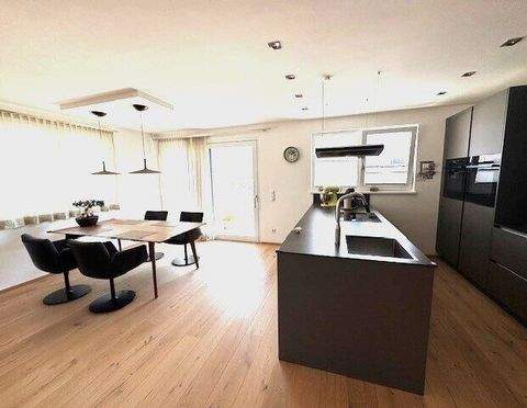 Mils Wohnungen, Mils Wohnung kaufen